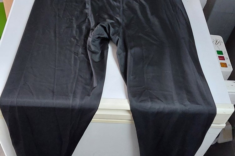 Slika /18291 sportska oprema, Os/SPORTSKA OPREMA 1.jpg